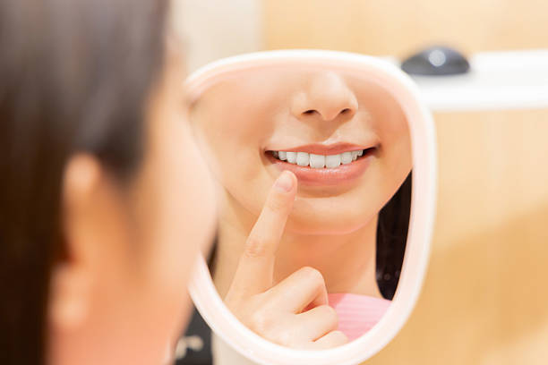 Affordable Dental solutions in Milam County County, TX