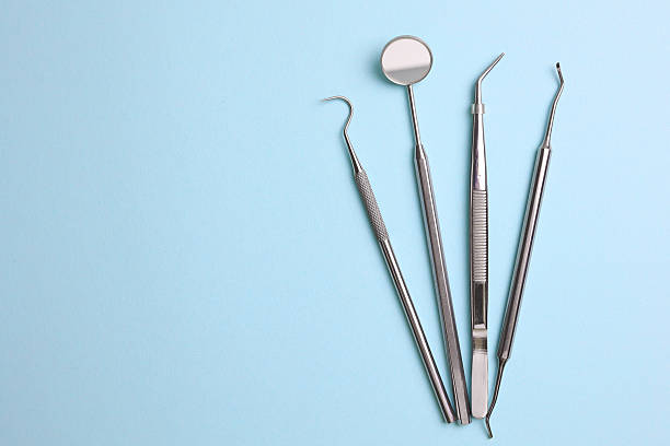 Top rated local Dental specialists in Milam County County, TX
